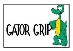 https://www.gatorgrip.com/